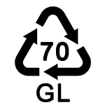 gl 70