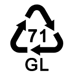gl 71
