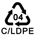 ldpe 04