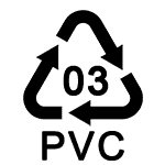 pvc 03