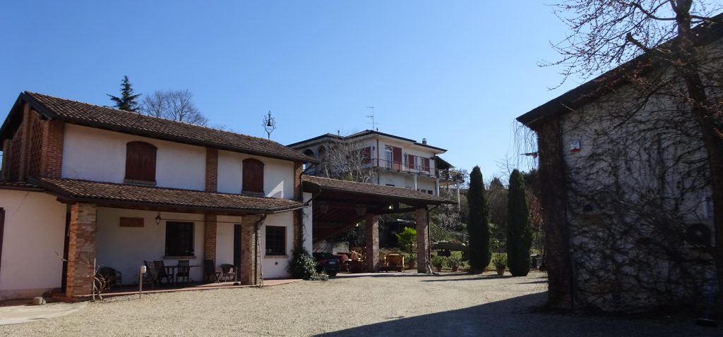azienda